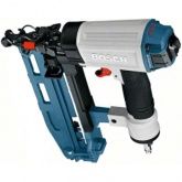 BOSCH GSK 64 Professional