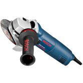 BOSCH GWS 10-125 (0.601.821.020)