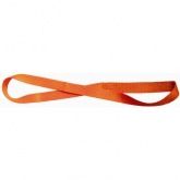 Строп текстильный СТК г/п 10т