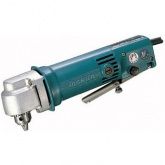 Makita DA3000R