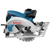 BOSCH GKS 85 Professional (0.601.57A.000)