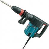 Makita HM1202C