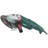 METABO WX 17-180 (6.00179.00)