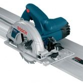 BOSCH GKS 55 (0.601.664.000)