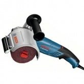 BOSCH GSI 14 CE AC Professional (0.601.8B1.001)