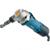 Makita JN1601