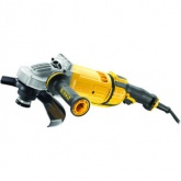 DeWALT DWE4599