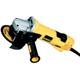 DeWALT D28137