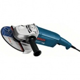 BOSCH GWS 22-230 JH Professional (0.601.882.203)