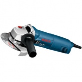 BOSCH GWS 1000 Professional (0.601.821.800)