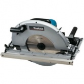 Makita 5143R