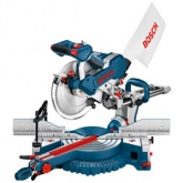 BOSCH GCM 10 SD Professional (0.601.B22.508)