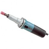 Makita GD 0800 C