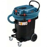 Bosch GAS 55 M AFC Professional (0.601.9C3.300)