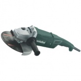 METABO WX 2000 (6.06421.00)