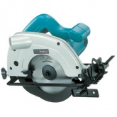 Makita 5604R