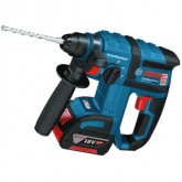 BOSCH GBH 18 V-EC Professional (0.611.904.002)