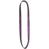 Строп текстильный СТК г/п 1т