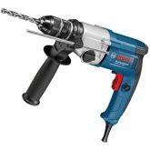 BOSCH GBM 13-2 RE Professional БЗП (0.601.1B2.000)
