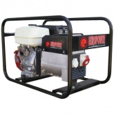 Europower EP6500T (Honda)