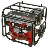 Chicago Pneumatic PAC P13 в аренду