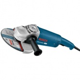 BOSCH GWS 26-230 H Professional (0.601.856.100)