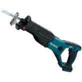 Makita BJR181Z