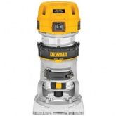 DeWALT D26200