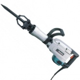 Makita HM1304