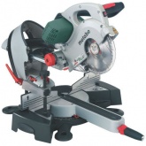 METABO KGS 216 Plus (0102160200)