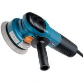 Makita BO6040