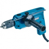 Makita 6310