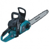 Makita EA3203S40B