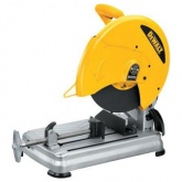 Монтажная пила DeWALT D28715