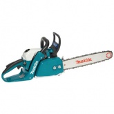 Makita DCS4300