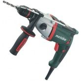 METABO SBE 1000 (6.00866.50)