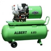 ATMOS Albert E 65