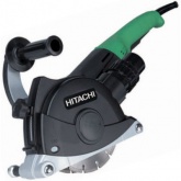 Hitachi CM7MRU