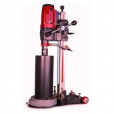 DIAM CSN-160N