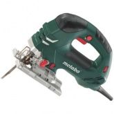 METABO STEB 140 (6.01402.00)