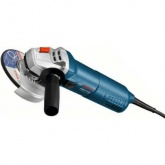 BOSCH GWS 9-125 Professional (0.601.791.0R0)