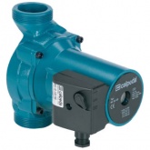 Calpeda NC3 25-60/130