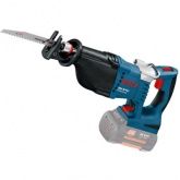 BOSCH GSA 36 V-LI Professional (0.601.645.R02)