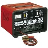 Зарядное устройство Telwin Alpine 20 Boost