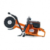 Husqvarna K 760 Cut-n-Break