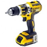 DeWALT DCD737M2