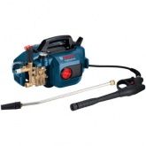 BOSCH GHP 5-13 C Professional (0.600.910.000)