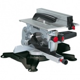 METABO KGT 300 (0103300000)