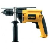 DeWALT D21717K