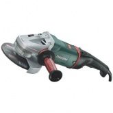 METABO W 22-180 MVT (6.06461.00)